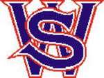 Southwestern Oregon Community College logo