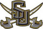 Southwestern University (Texas) logo