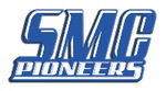 Spartanburg Methodist College logo