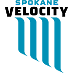 Spokane Velocity