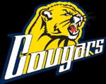 Spring Arbor University logo