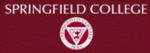 Springfield College logo
