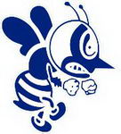 St. Ambrose University logo