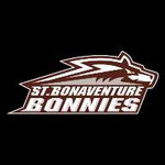 St. Bonaventure University logo