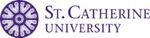 St. Catherine University logo
