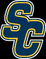St. Clair County Community College logo