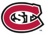 St. Cloud State University logo