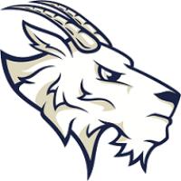 St. Edward's University logo