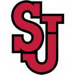 St. John's University (New York) logo