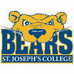 St. Joseph's University NY (Brooklyn) logo