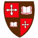 St. Lawrence University logo