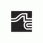 St. Louis Community College - Florissant Valley logo