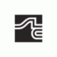 St. Louis Community College - Forest Park logo