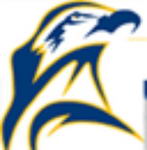 St. Mary's College of Maryland logo