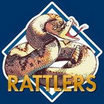 St. Mary's University (Texas) logo