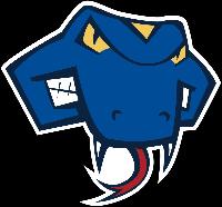 St. Mary's University logo