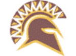 St. Thomas Aquinas College logo