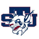 St. Thomas (FL) logo