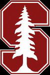 Stanford