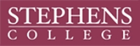 Stephens College logo
