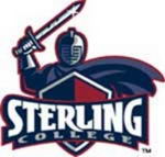 Sterling College - Kansas logo