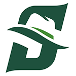 Stetson University logo
