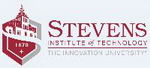 Stevens Institute of Technology logo