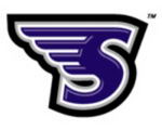 Stonehill College logo