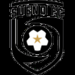 Sueno FC logo
