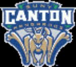 State University of New York at Canton logo