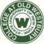State University of New York at Old Westbury logo