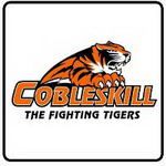 SUNY College of Agriculture & Technology at Cobleskill logo