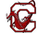 State University of New York at Cortland logo