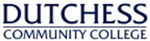 SUNY Dutchess Community College logo