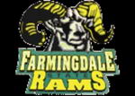 Farmingdale State College logo