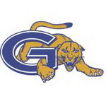 SUNY Genesee Community College logo