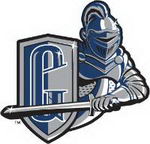 State University of New York at Geneseo logo