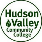 SUNY Hudson Valley Community College logo