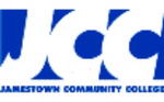 SUNY Jamestown Community College logo