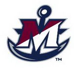 State University of New York Maritime College logo