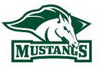 Morrisville State College logo