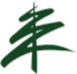 SUNY North Country Community College logo