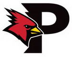 Plattsburgh State University of New York logo