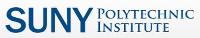 State University of New York Polytechnic Institute logo