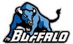University at Buffalo, the State University of New York logo