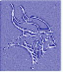 SUNY Westchester Community College logo