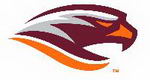Susquehanna University logo