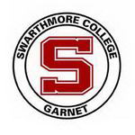 Swarthmore College logo
