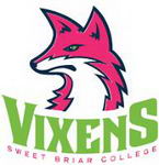 Sweet Briar College logo