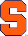 Syracuse University logo